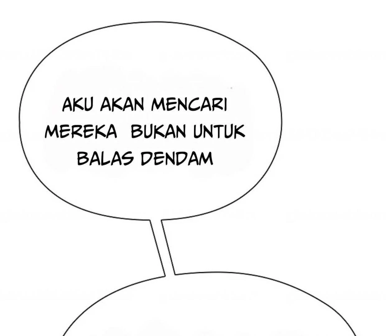 Halaman 116
