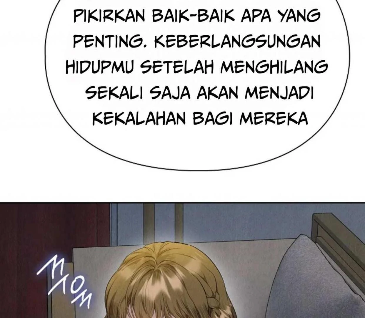 Halaman 117