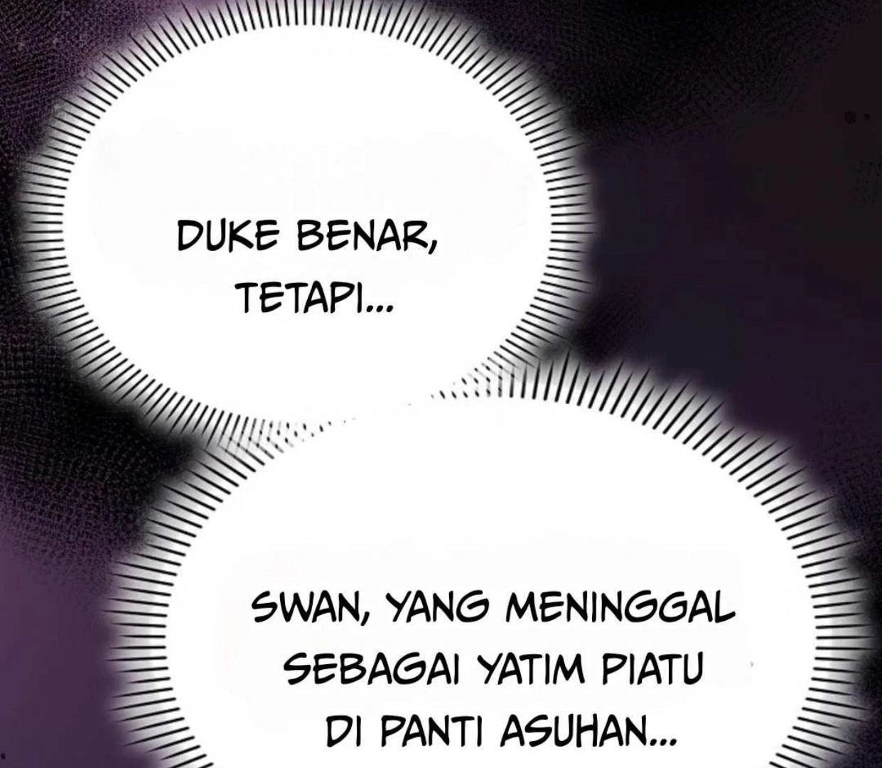Halaman 119