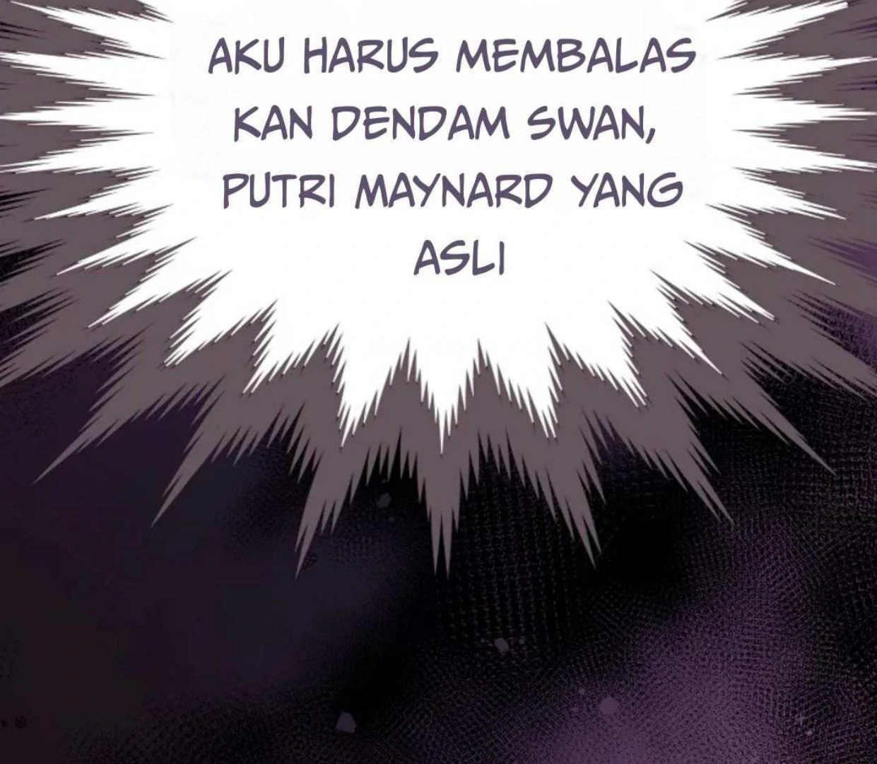 Halaman 121