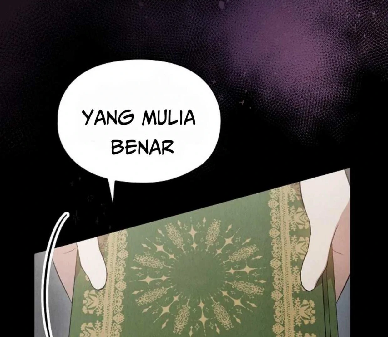 Halaman 122
