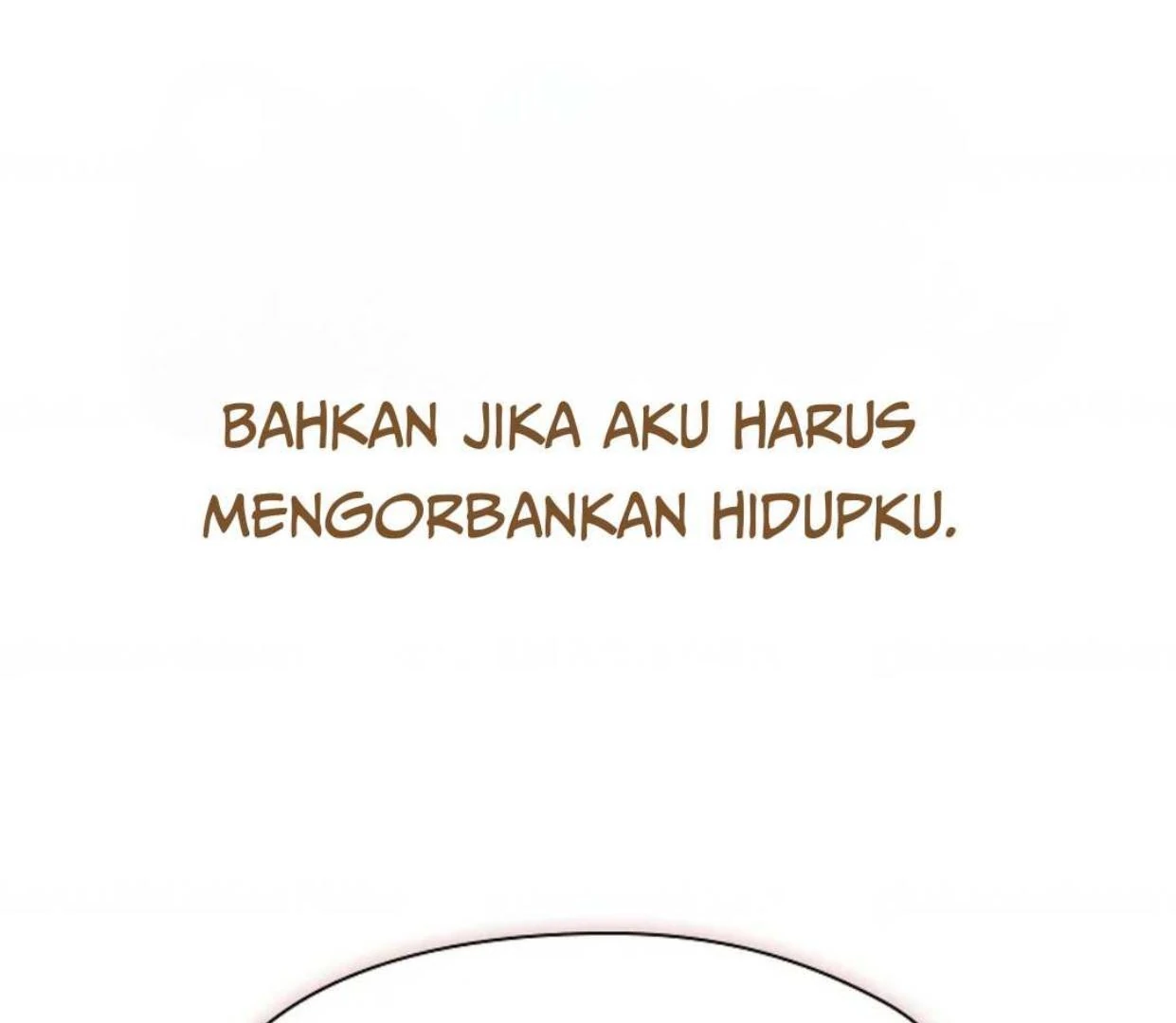 Halaman 125