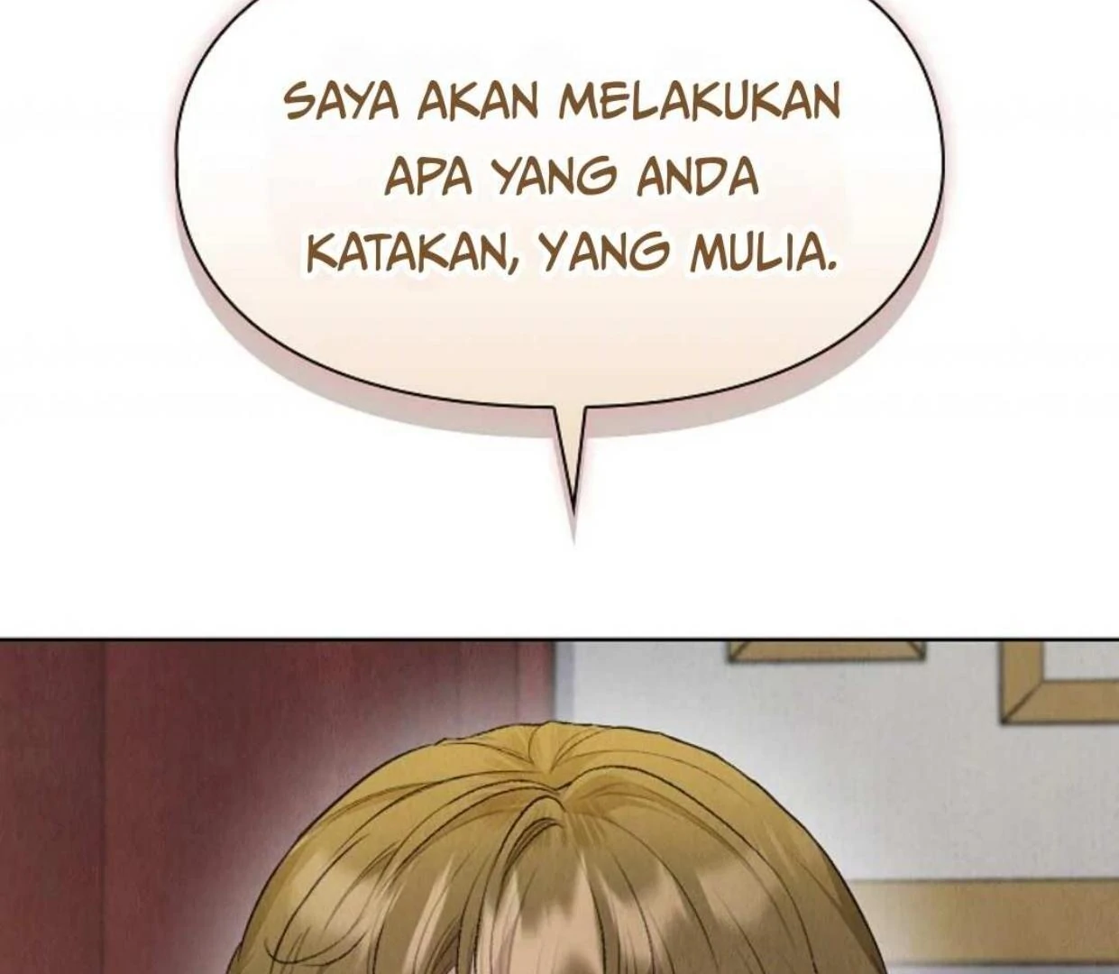 Halaman 126