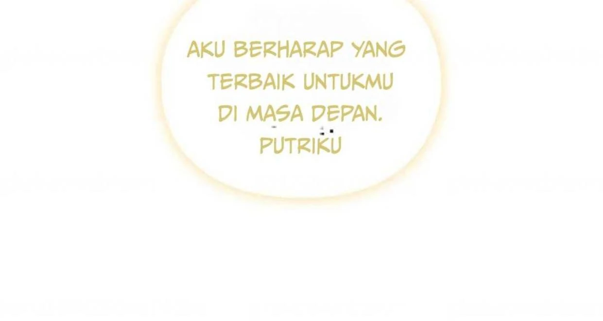Halaman 131