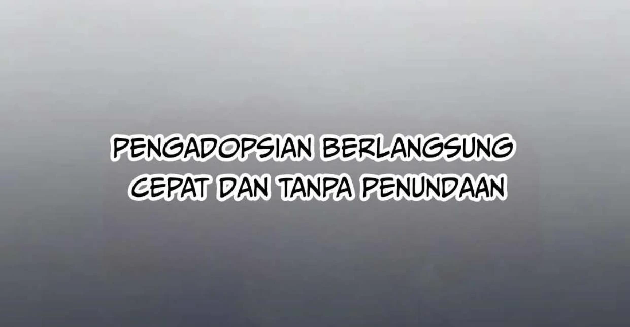 Halaman 137