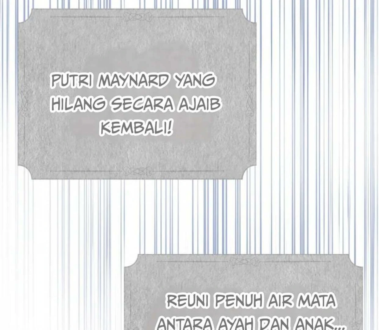 Halaman 143