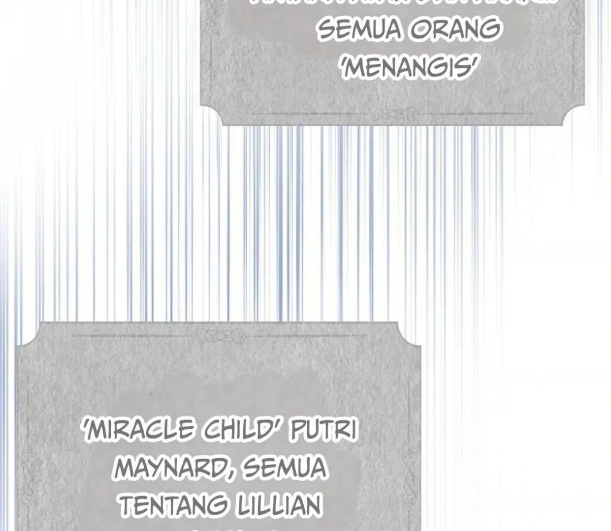 Halaman 144