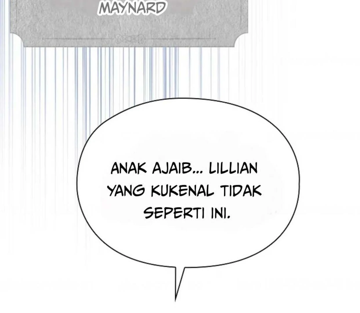Halaman 145