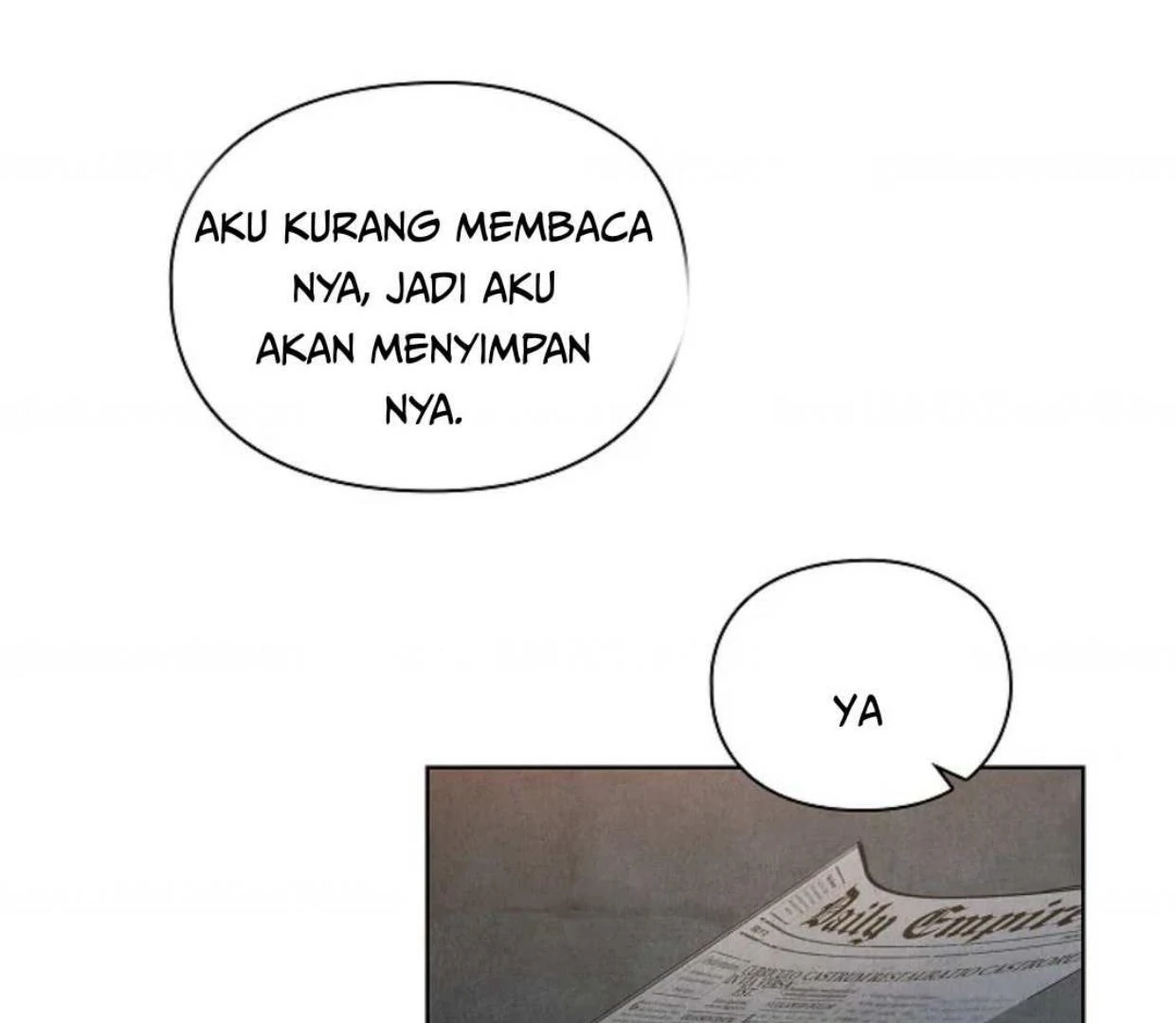 Halaman 149