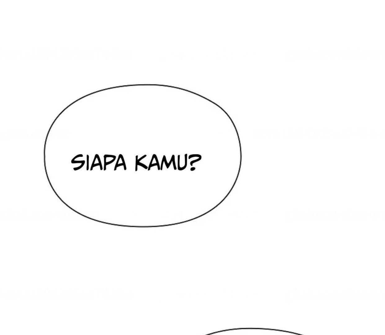 Halaman 157