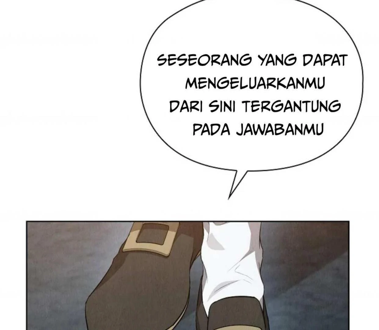 Halaman 158