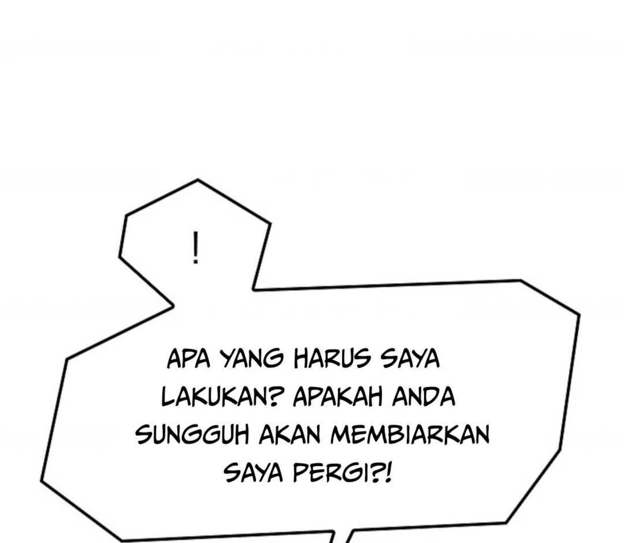 Halaman 160