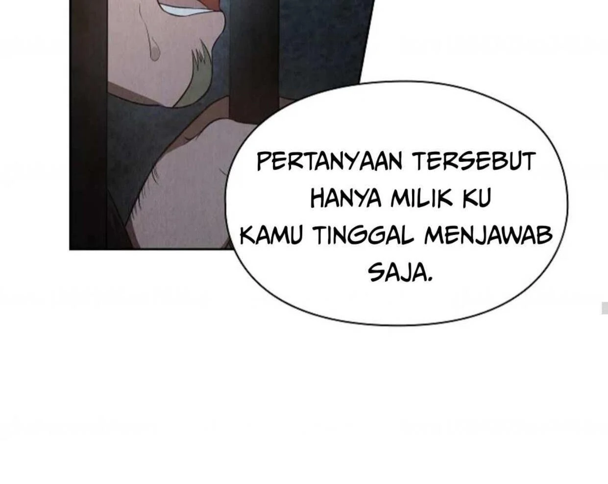Halaman 162