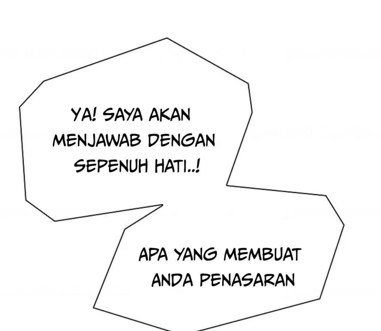 Halaman 163