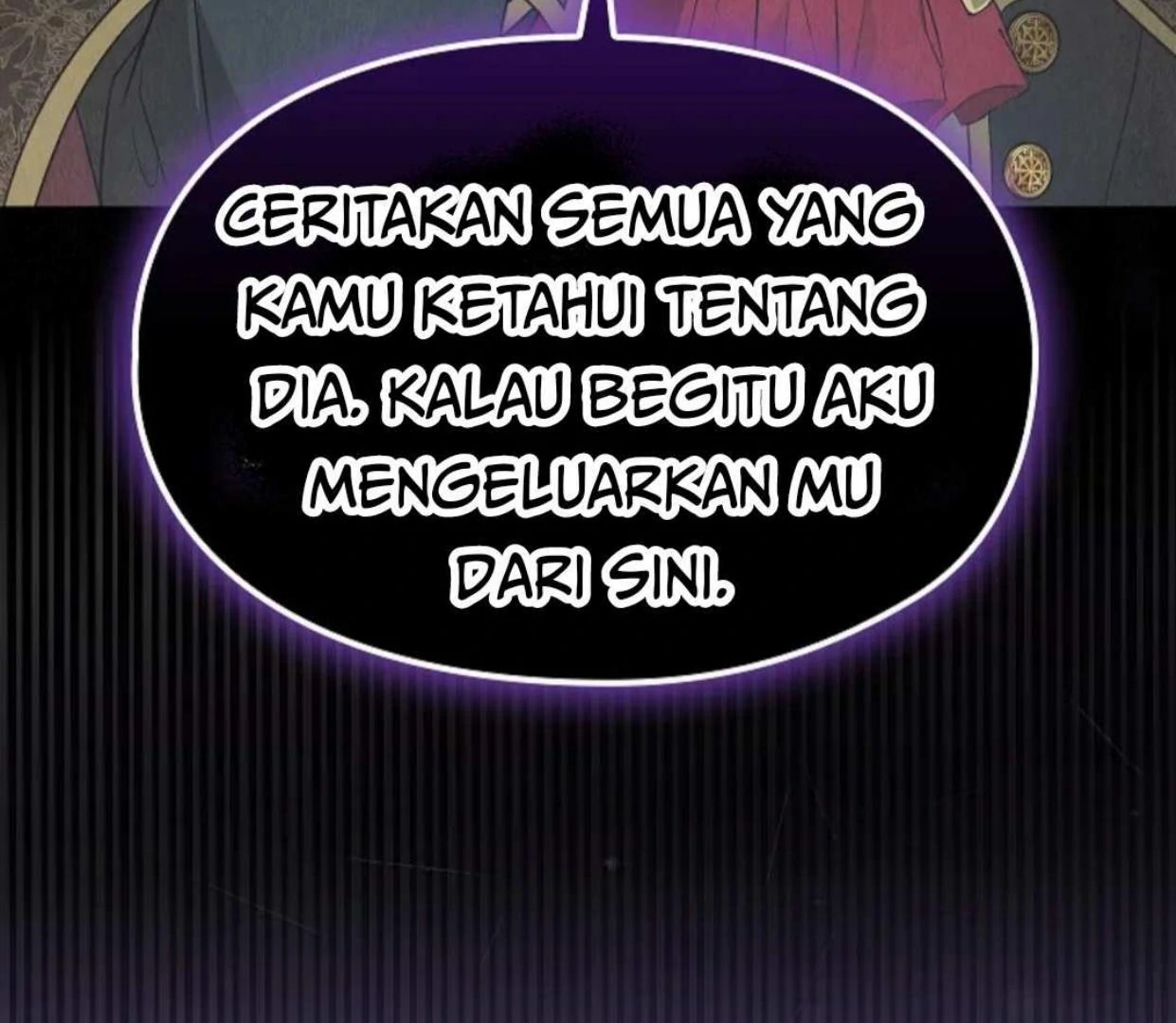 Halaman 167