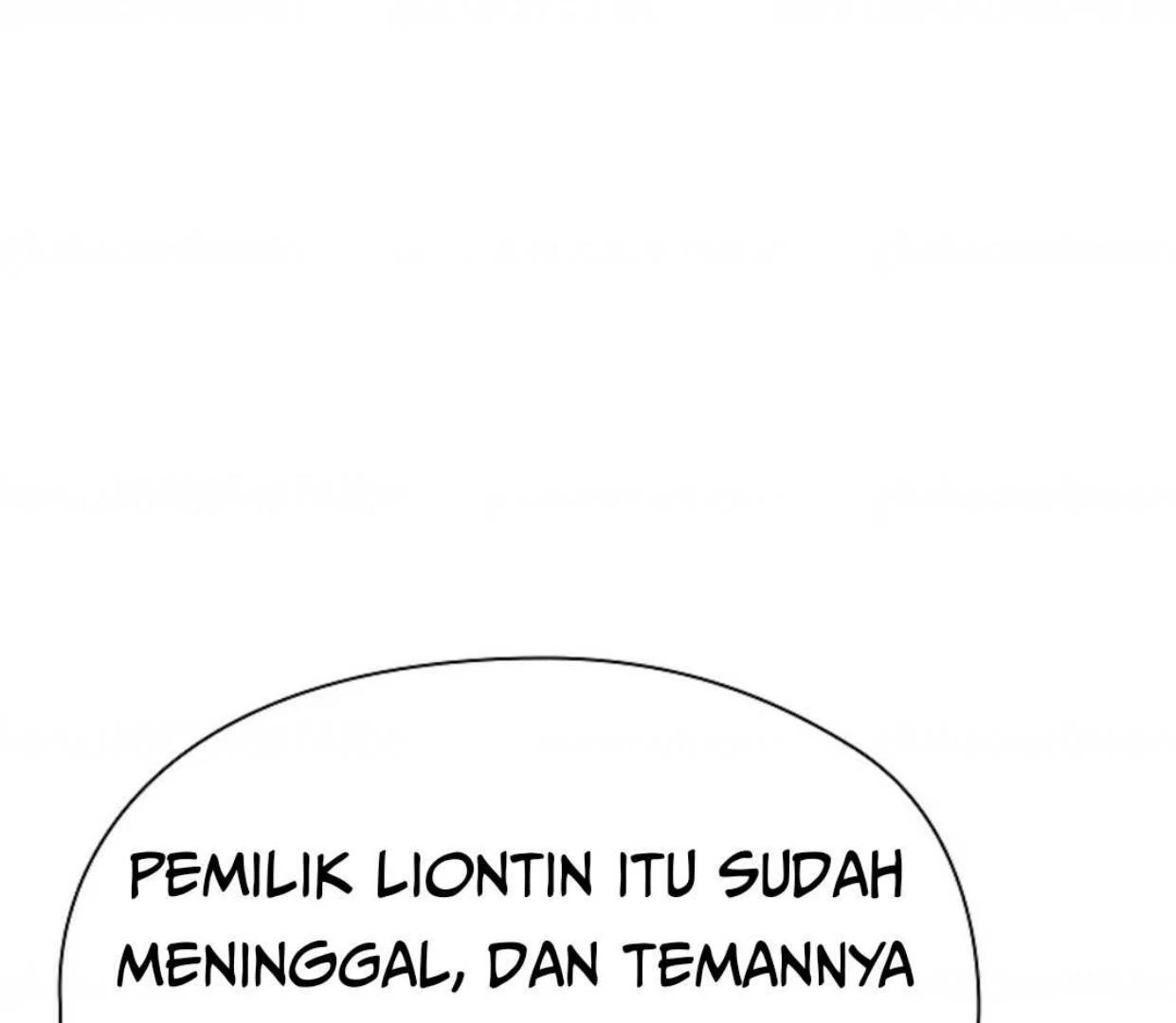 Halaman 173