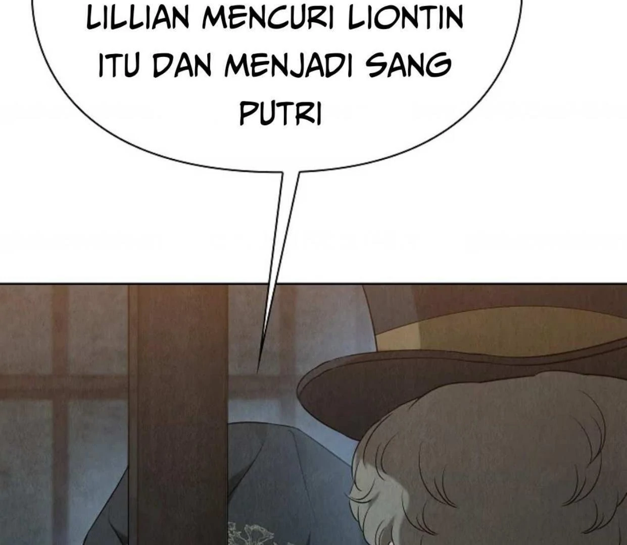 Halaman 174