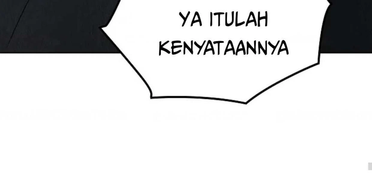 Halaman 176