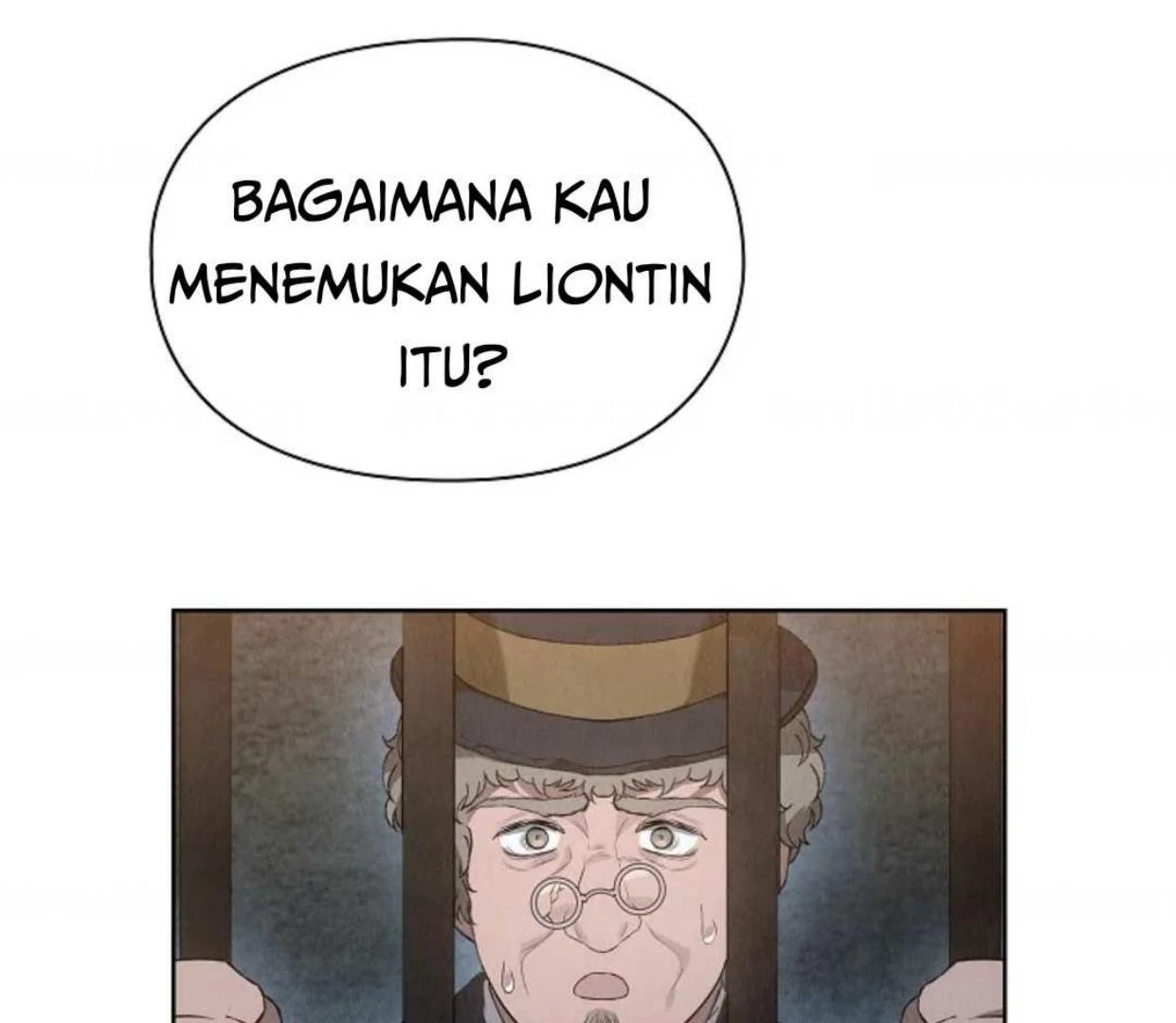 Halaman 178
