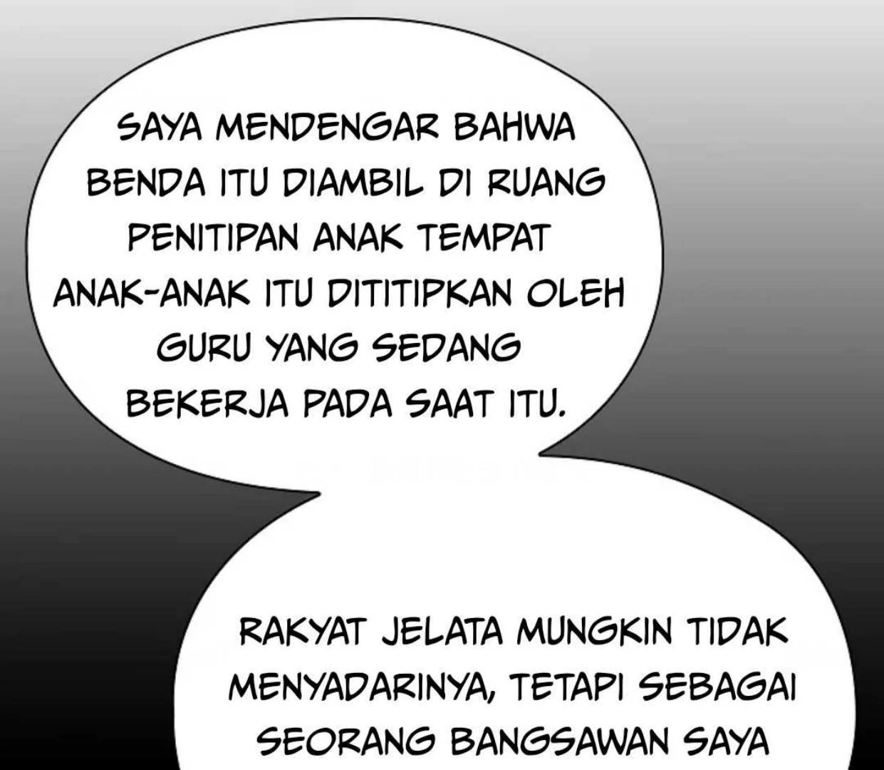 Halaman 180