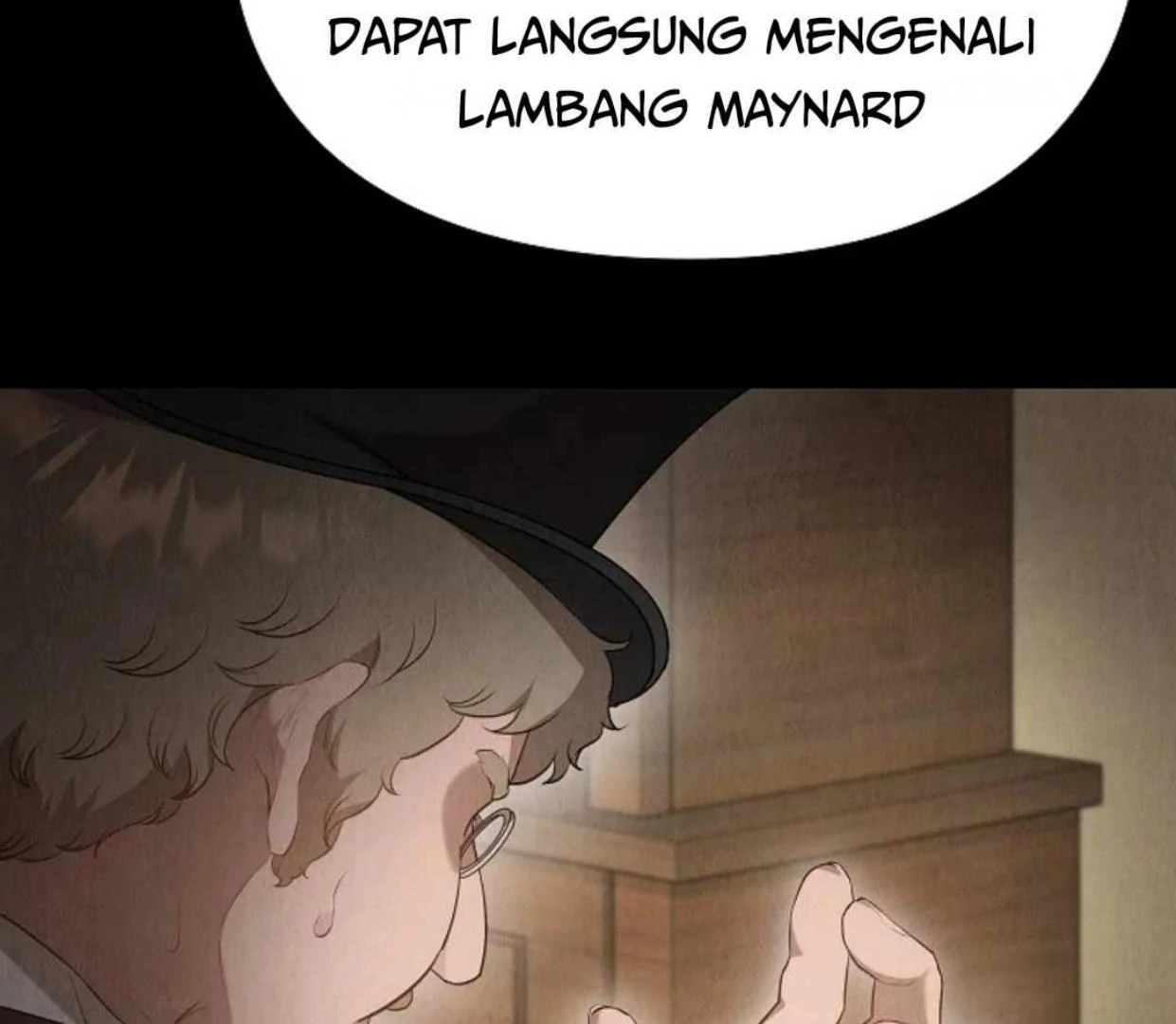 Halaman 181