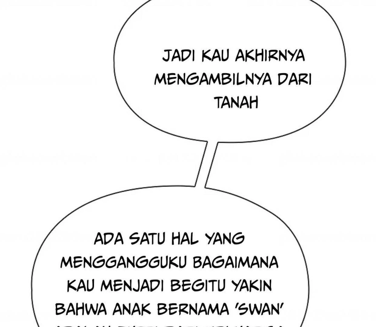 Halaman 183