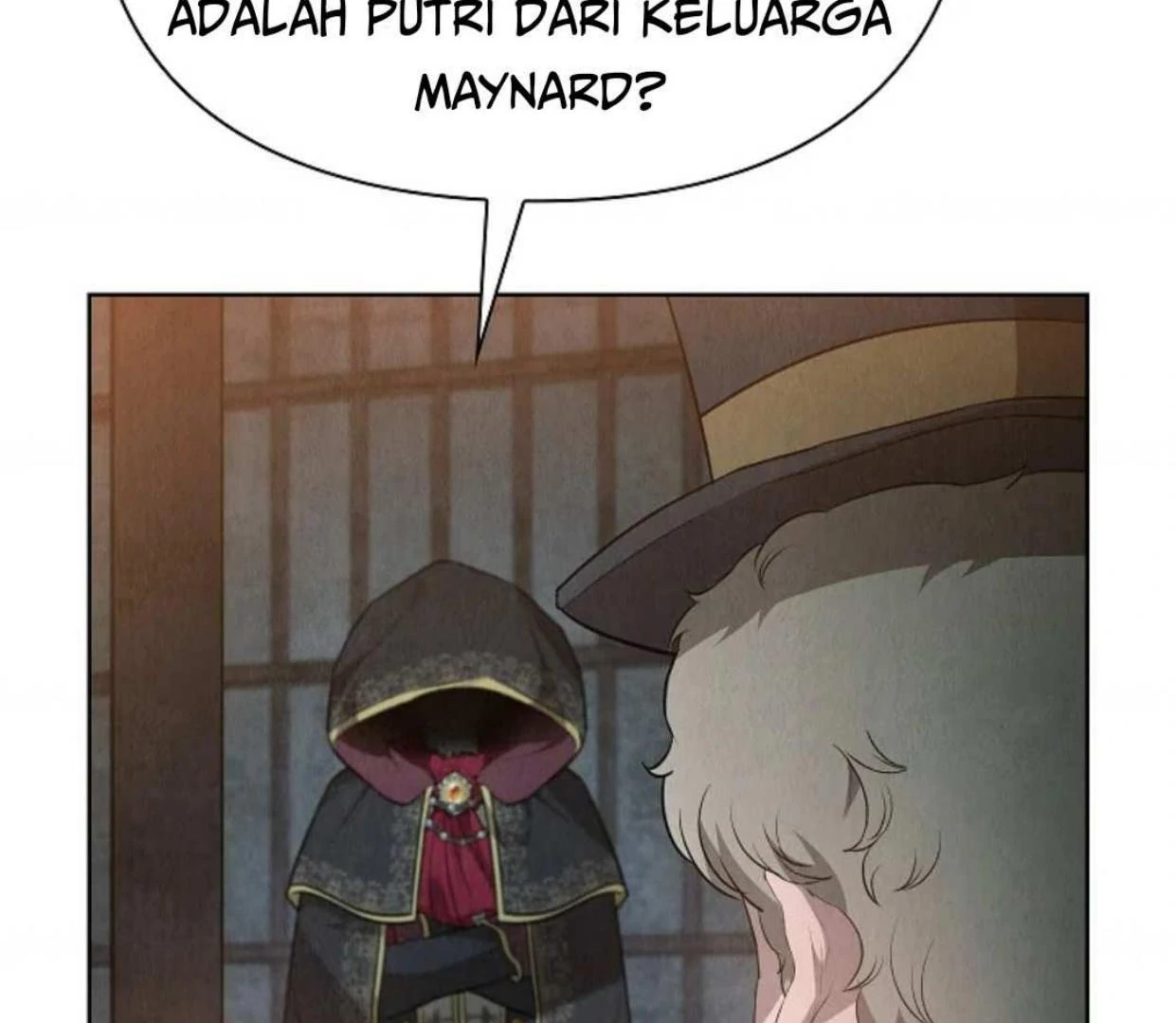 Halaman 184