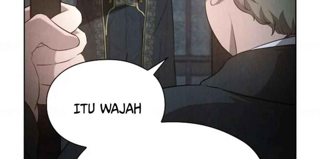 Halaman 185