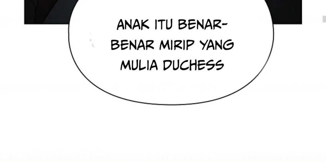 Halaman 186