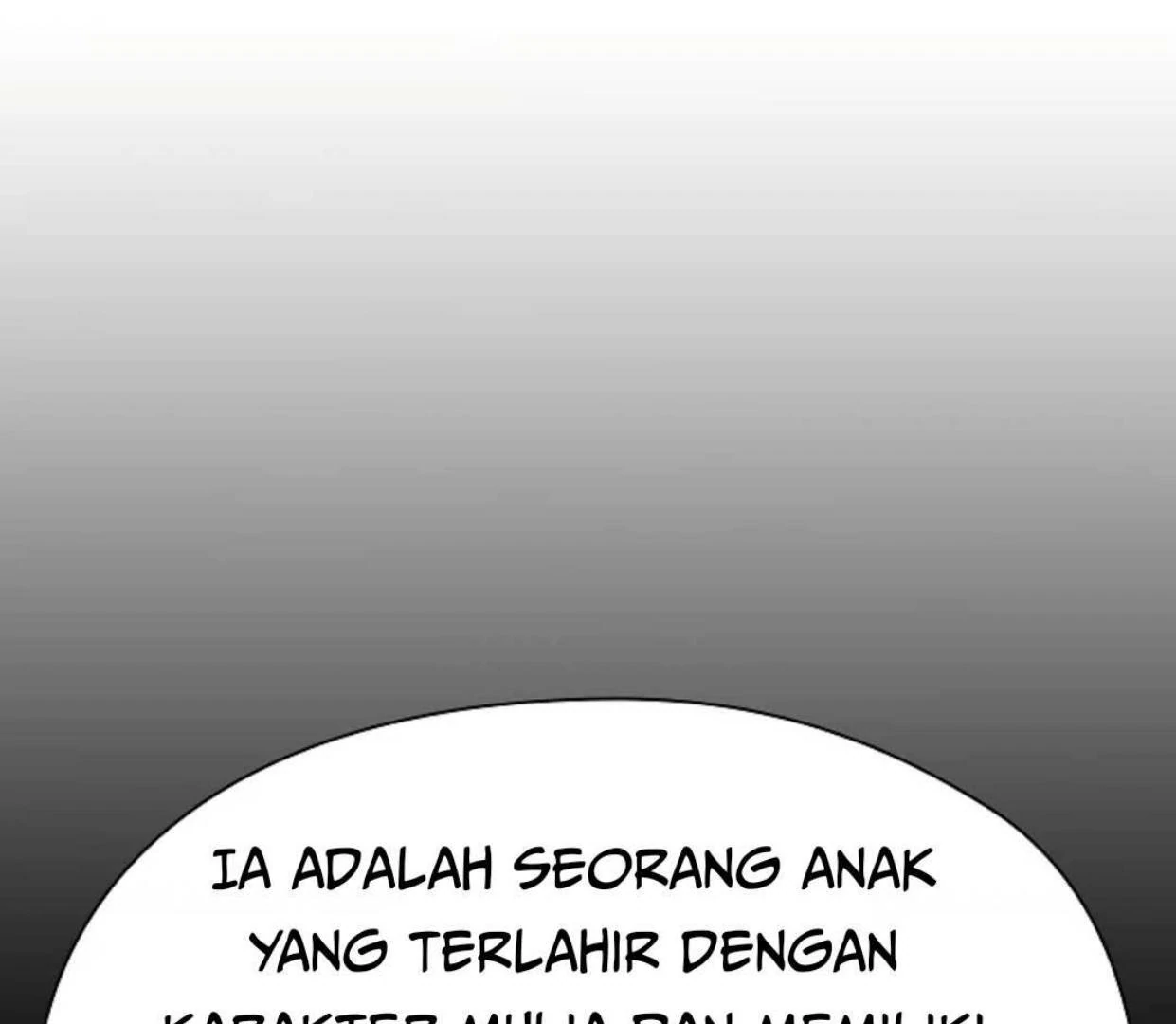 Halaman 187