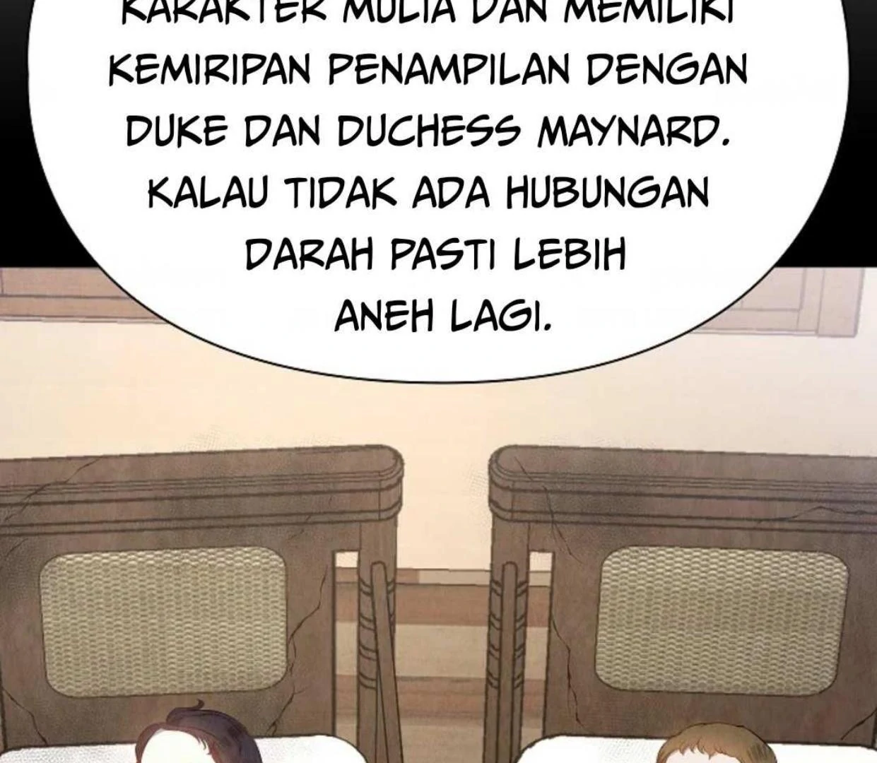 Halaman 188