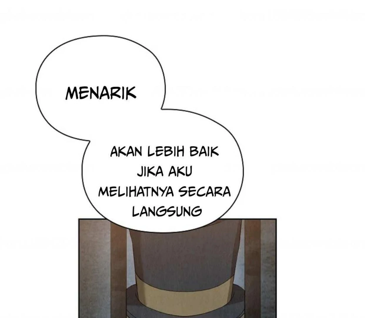Halaman 191