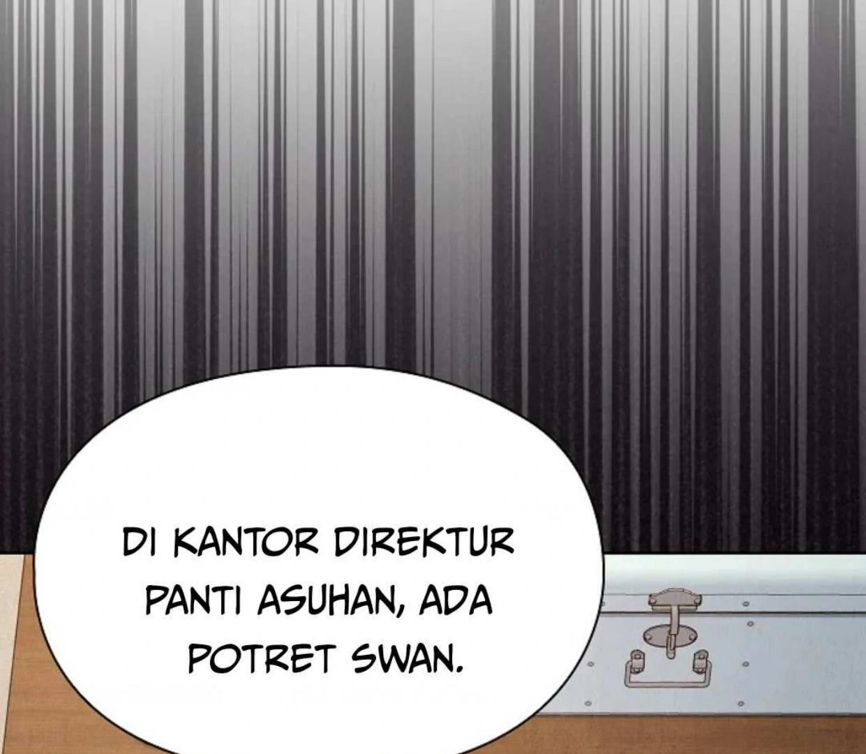 Halaman 193
