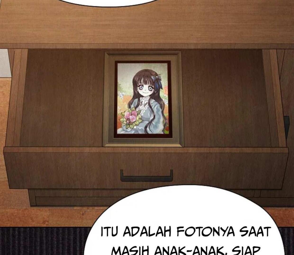 Halaman 194
