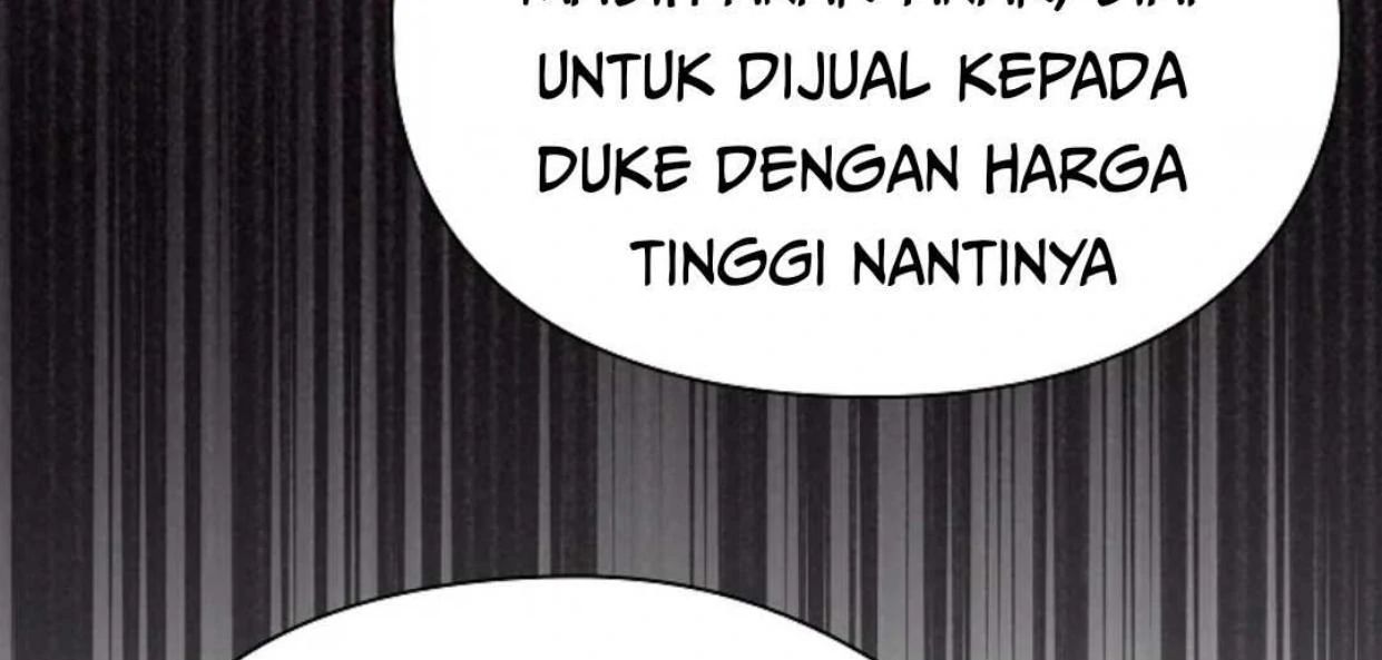 Halaman 195