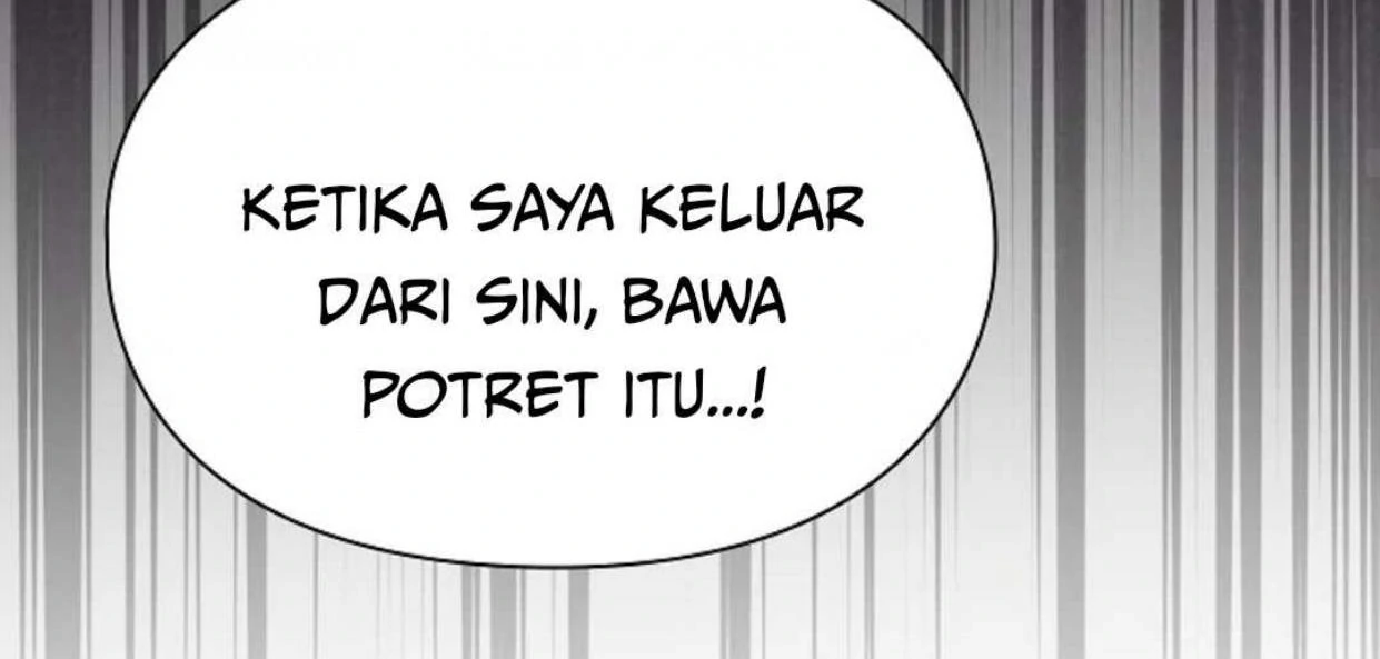 Halaman 196