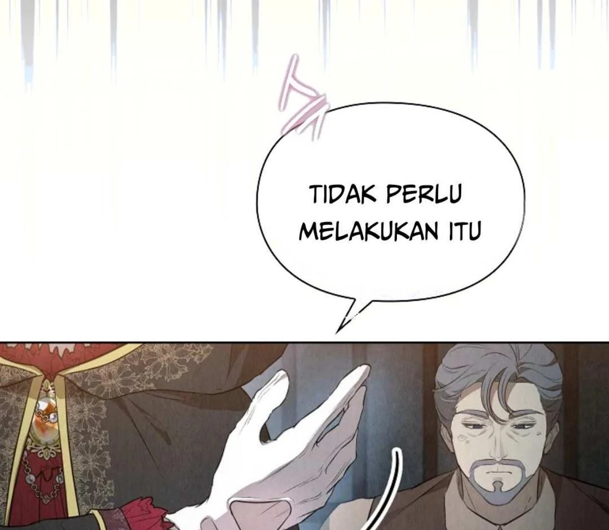 Halaman 197