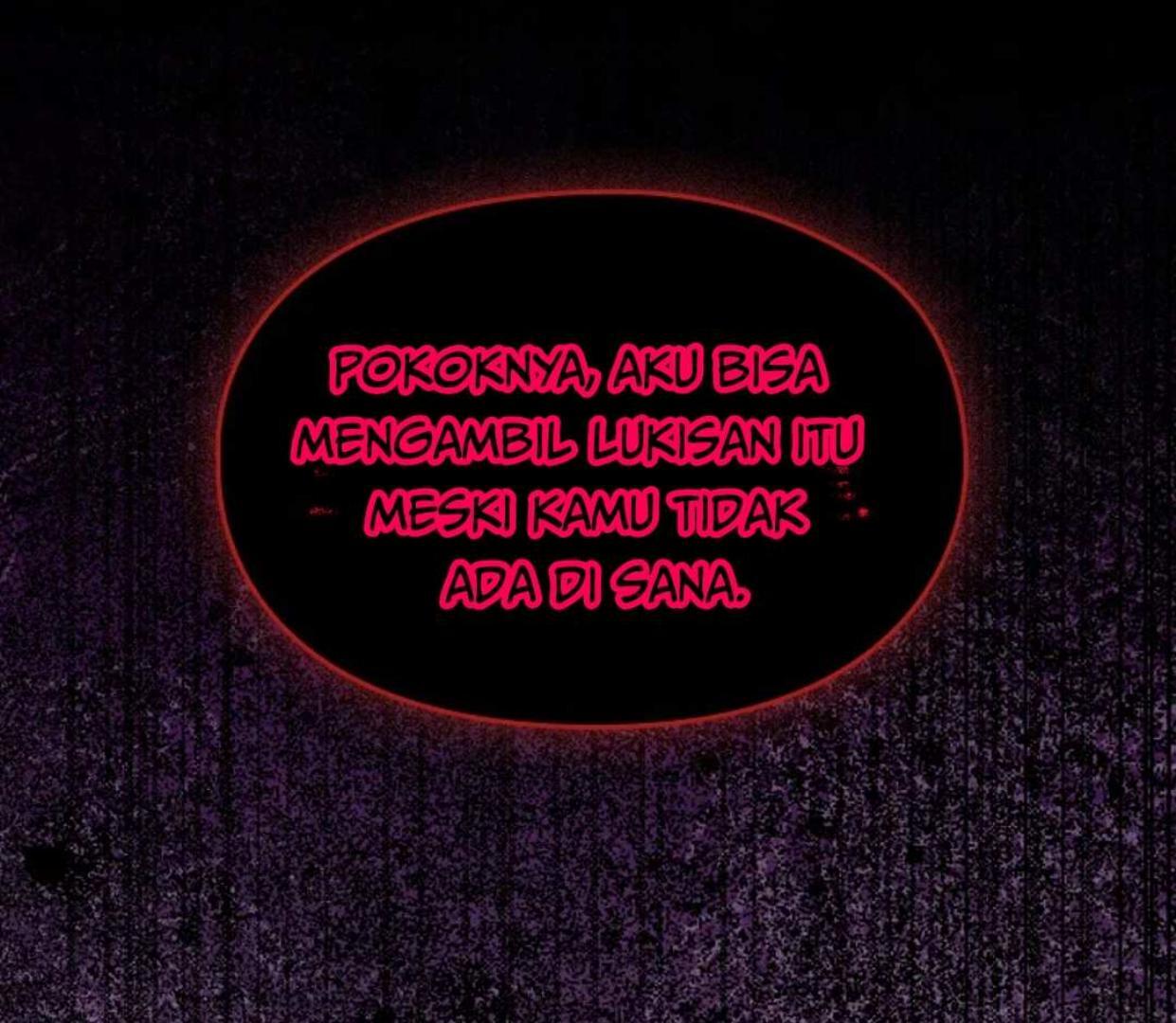 Halaman 201
