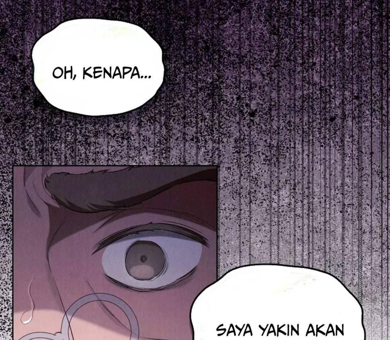 Halaman 202