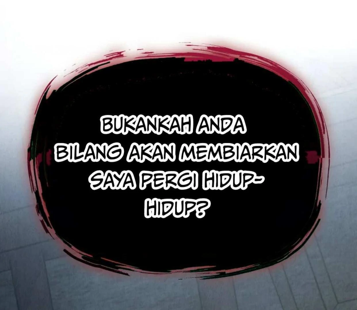 Halaman 205