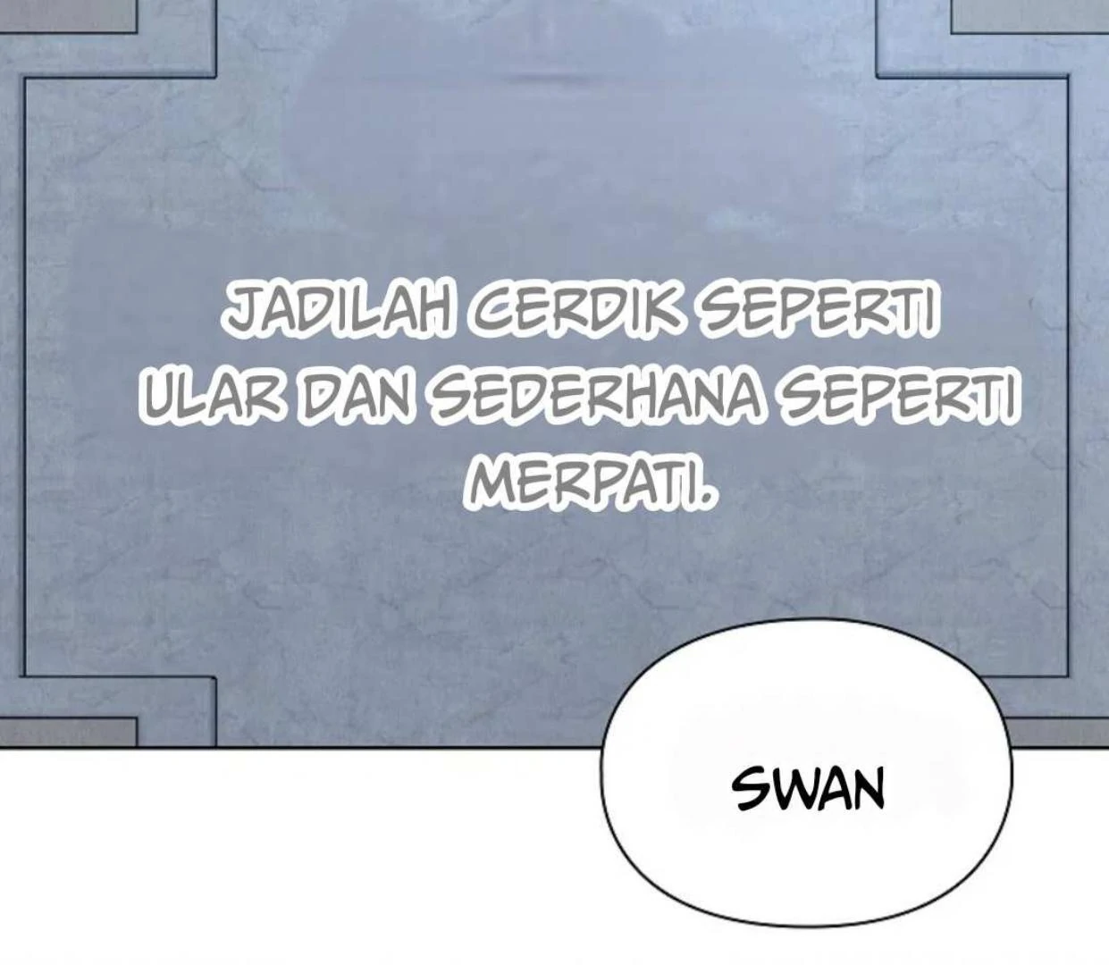 Halaman 221