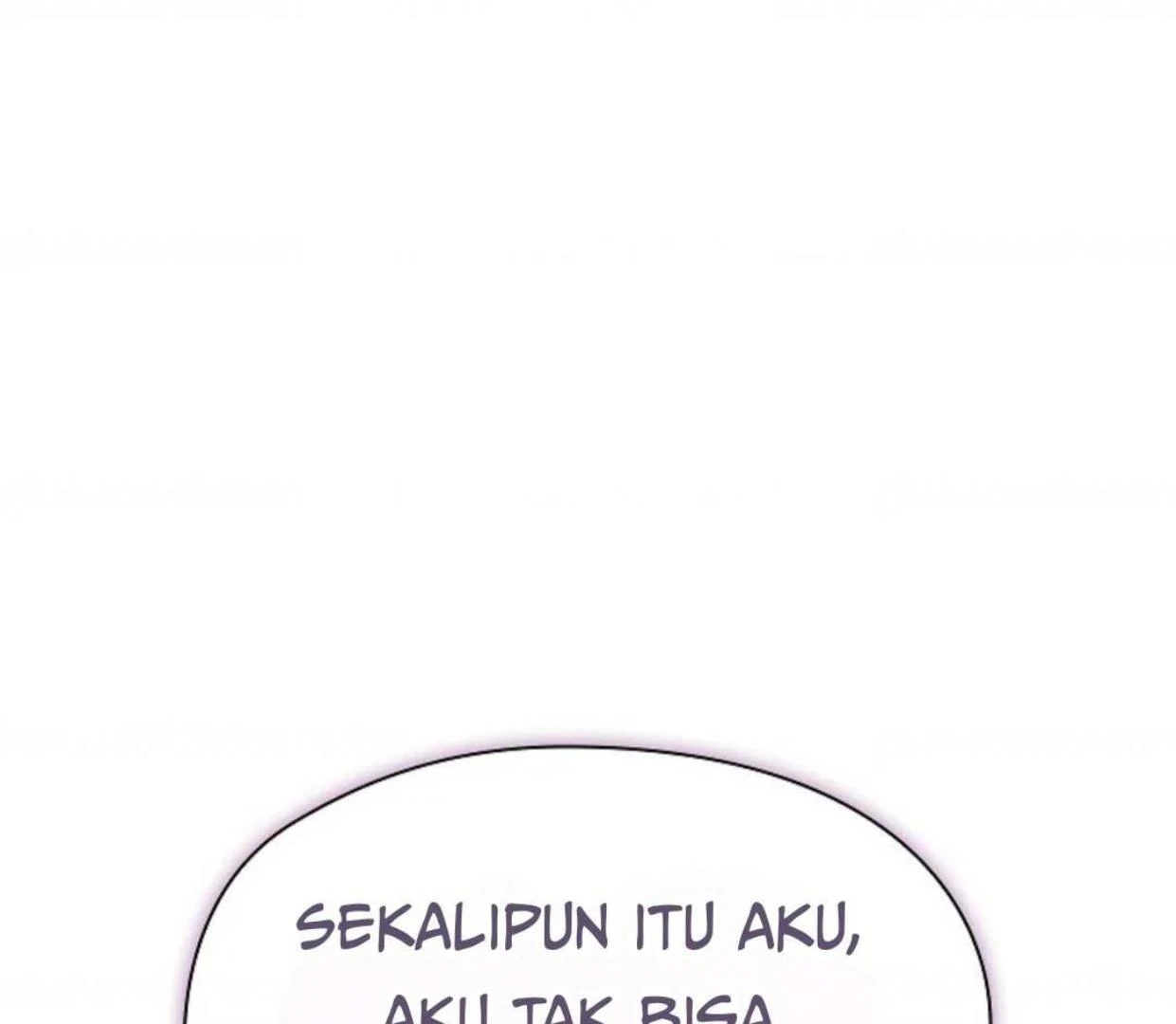 Halaman 222