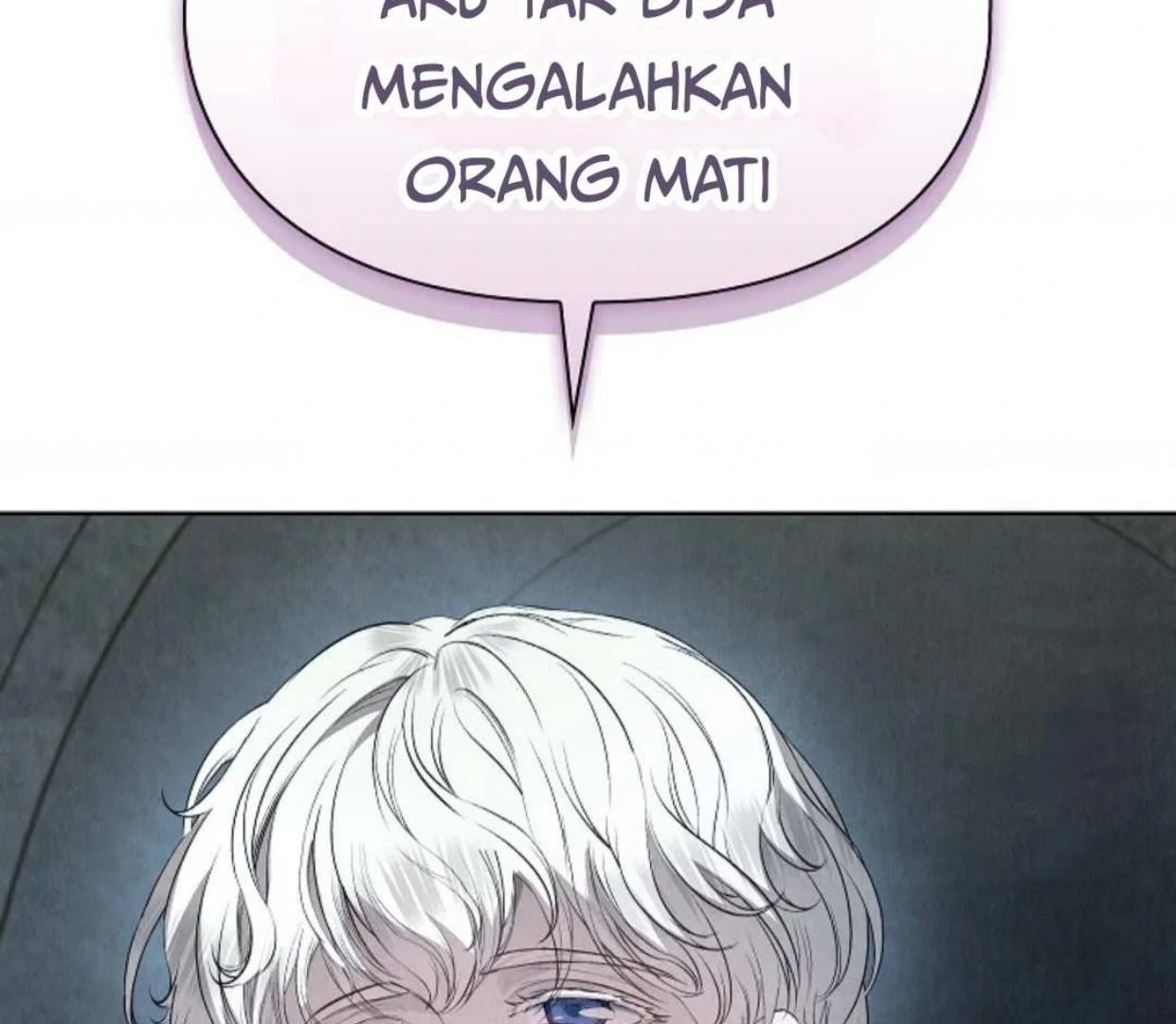 Halaman 223