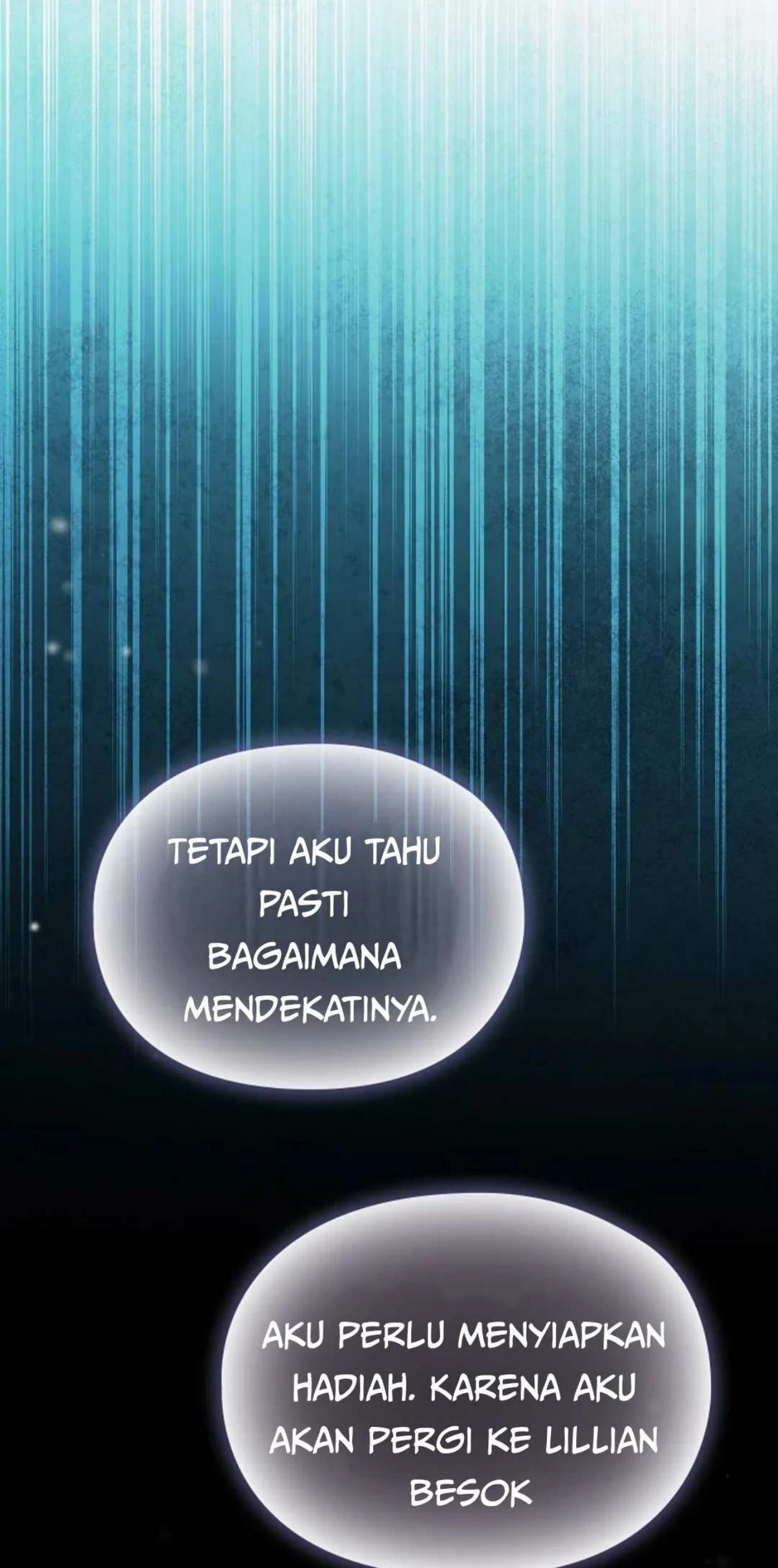 Halaman 226