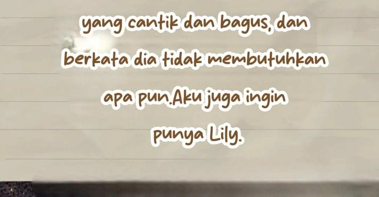 Halaman 58