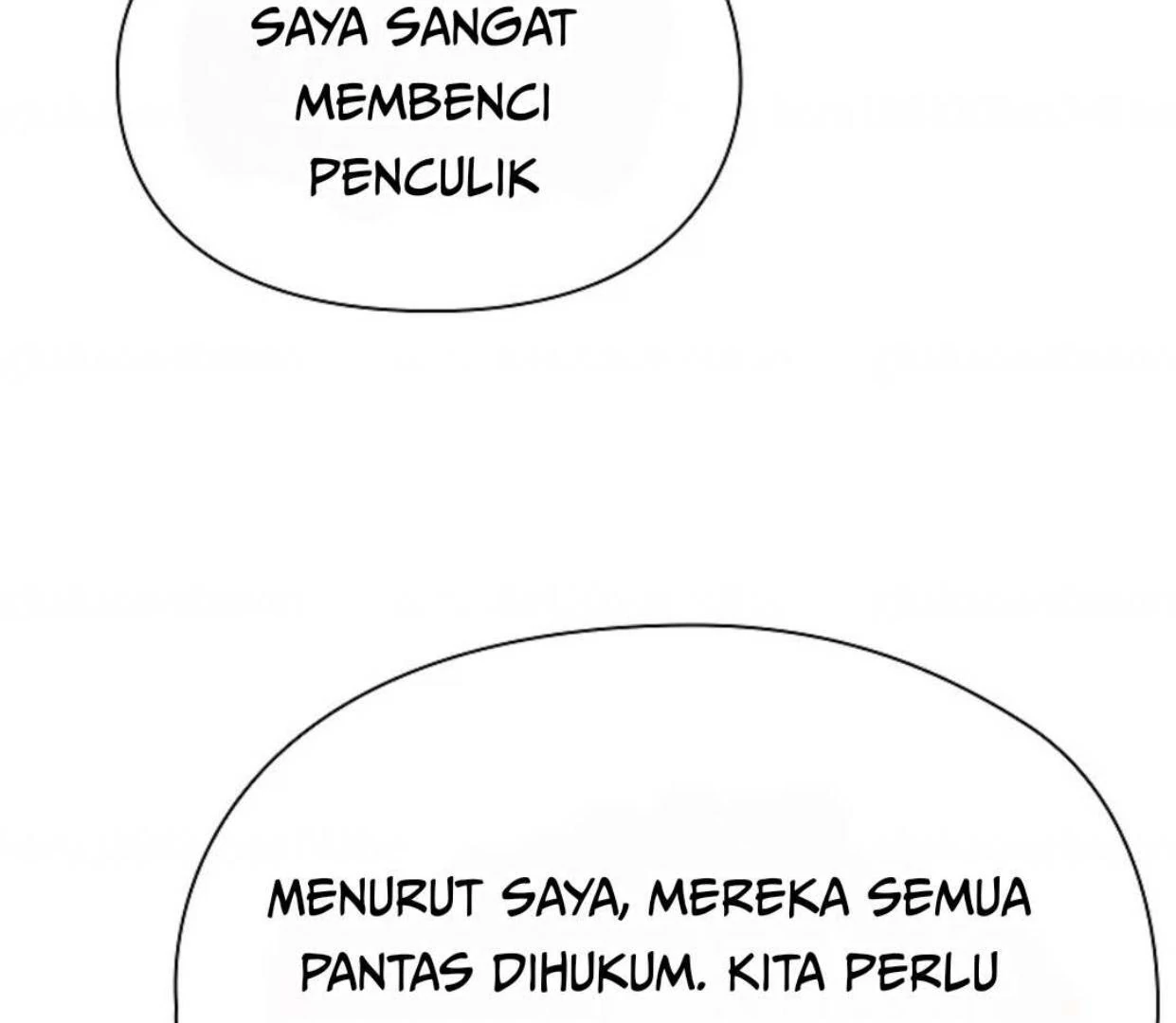 Halaman 91