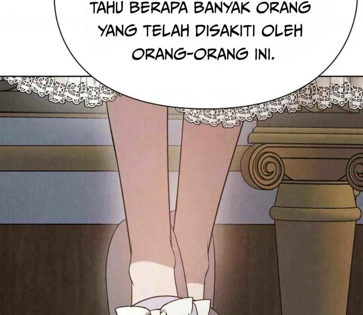 Halaman 92