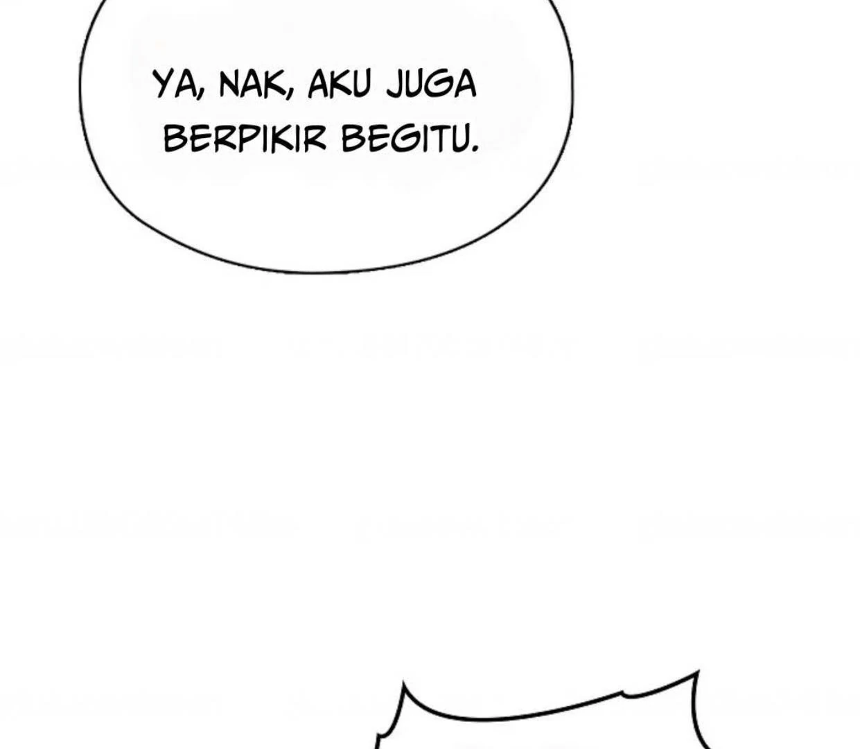 Halaman 94