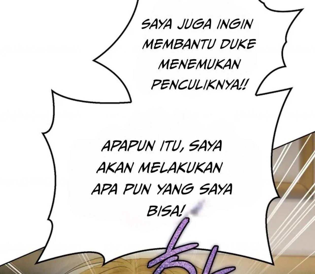 Halaman 95