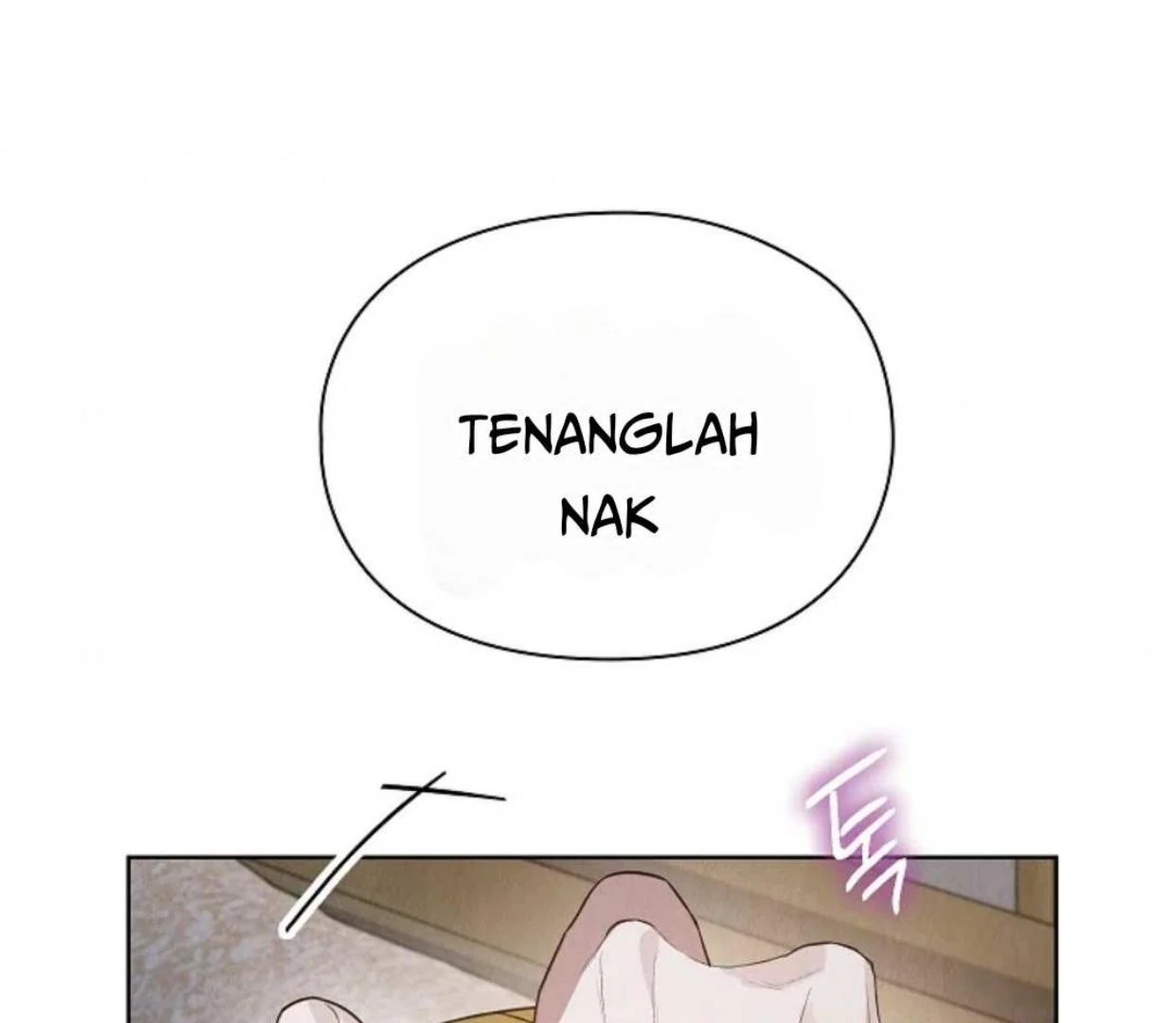 Halaman 99